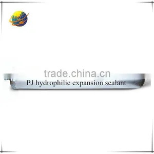 PU and POLYURETHANE Sealant / Construction Sealant/ Household Sealant thumbnail-1