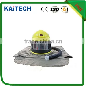 Blasting Cloth Made in China thumbnail-1