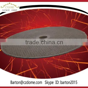 Dental Cutting Discs thumbnail-1