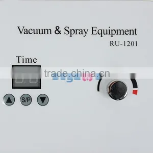 2In1 Vacuum & Spray Diamond Microdermabrasion Dermabrasion Beauty Equipment thumbnail-3