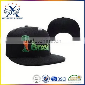Custom Cheap Cycling Cap thumbnail-1