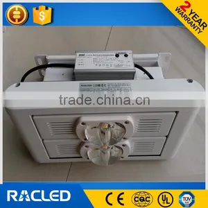 High Lumen 5 Years Warranty Warm Pure Cold White Waterproof 100w Tunnel Light Led for Supermarket thumbnail-5