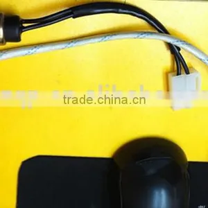 Reversing Light Switch for ZOTYE2008/5008 thumbnail-1