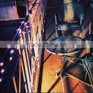 Fullbell 2016 New Design 12v Led String Lights thumbnail-2