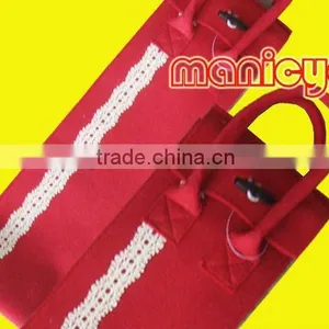 Gift Bag Fabric thumbnail-1