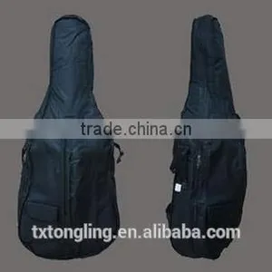 1/8 Cello Antique Cello Professional Cello Quality Choice thumbnail-6