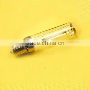 High Quality 150W Sodium Lamp thumbnail-1