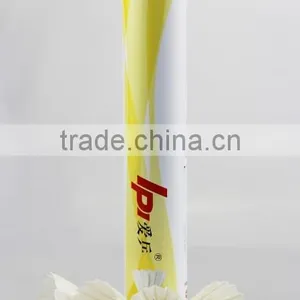 Duck Feather Cork Head Shuttlecock Badminton thumbnail-1