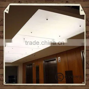 Price of Glass Floor thumbnail-1