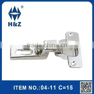 Two Way Cabinets Hinges thumbnail-1