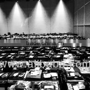 KONICA MINOLTA COPIERS - PHOTOCOPIERS thumbnail-1