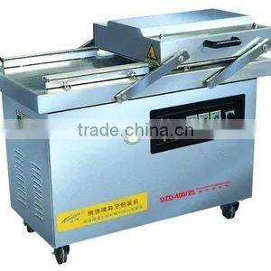 Vacuum Forming Machine Price thumbnail-1