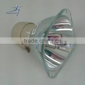 Original RLC-047 Projector Lamp for Viewsonic PJD5351 Projector thumbnail-1