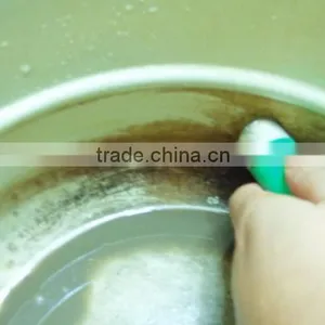 J431 In Addition to Clean Stainless Steel Utensils Rust Stain Stick Weapon Wholesale/cleaner thumbnail-3