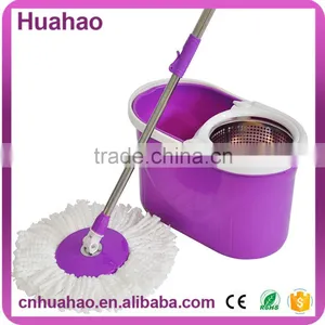 360 Easy Mop Unique Design With Super Adsorption thumbnail-5