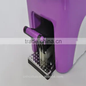 Healthy Aluminium Spray Mop thumbnail-3