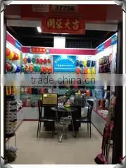 Zhejiang Pujiang Huiyuan Import & Export Co., Ltd. company overview - view 1 thumbnail