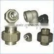 Nickel Pipe Fittings thumbnail-1