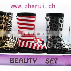Manicure Set thumbnail-1