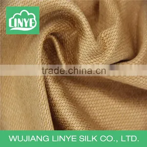 Waterproof 100% Polyester Fabric for Outdoor Furniture thumbnail-1