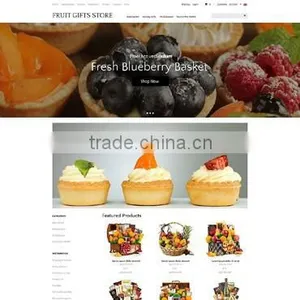 Small Business Website Design thumbnail-1