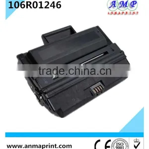 New Toner Cartridge Product 106R01246 Compatible for X Erox Toner thumbnail-1