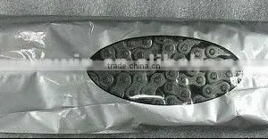 428 Drive Chain thumbnail-1