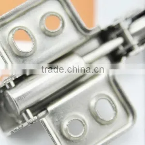 Excellent Quality Best Sell Cupboard Cabinet Flap Stay Hinge thumbnail-3