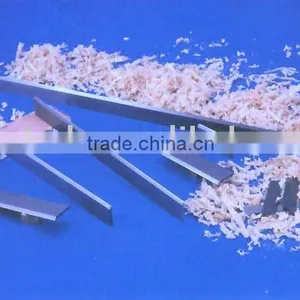 652x10x1.5mm Tungsten Carbide Strips thumbnail-1