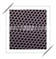 Jacquard Fabric thumbnail-1