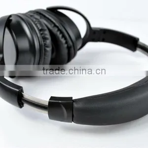 Hot New Products Form China Electronic Market Super Bass Headphone With Micphone thumbnail-2
