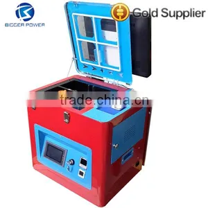 2016 Mobile Nanotechnology Waterproof Making Machine Tu.e thumbnail-2