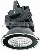 High Brightness CREE XPE 250W LED High Bay Light With Meanwell Driver Quality Choice thumbnail-1