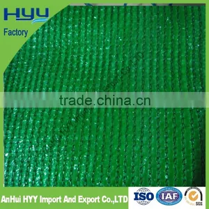 Manufacture Hdpe Greenhouse Net Sun Shade Net Plastic Net thumbnail-2