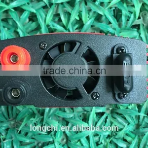 Factory Price 500 Watt dc to ac Inverter,12V 220V dc to ac Power Inverter thumbnail-4