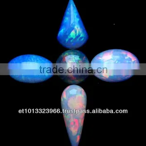 Ethiopia Welo Opal thumbnail-4