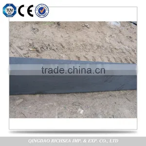 Moderate Cost Finished by Honed Blue Limestone Outdoor Steps thumbnail-4