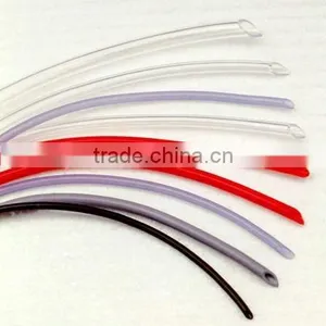 PVC Sleeve Hose thumbnail-2