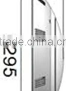 12W Factory Approved ISO9001 LED Underwater Pool Light thumbnail-3