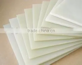 Mineral Insulated Copper Clad Cablefr4 94v-0 Pcbg10 Fiberglass Sheet thumbnail-5