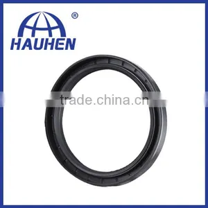 Aging Resistant Oil Seal Rings thumbnail-6