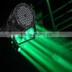Lightweight Outdoor Waterproof Ip65 Wash Light thumbnail-1