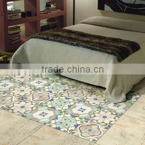 Best Selling Cement Porcelain Tiles thumbnail-2