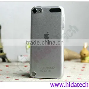 0.3mm Ultra Thin Case for IPod Touch 4/5 Cover Case,Cell Phone Protective Case thumbnail-5