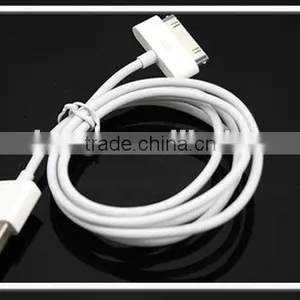 Data Cable for Iphone Mobile Phone Connect Cable.E thumbnail-1