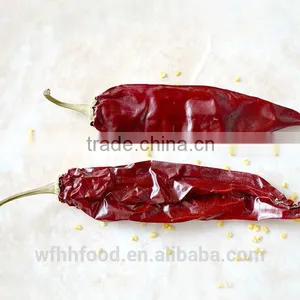 Top Quality Sweet Paprika Chilli thumbnail-4
