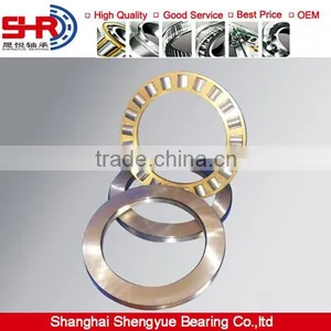 Thrust Roller Bearing 81211 Ball Roller Bearing thumbnail-5