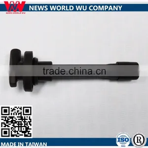 K1+C70A+HH1 Ignition Auto Parts for Ignition Rubber Boots of Ignition Coil thumbnail-2