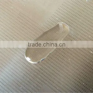 Clear Shield Glass-2 thumbnail-1