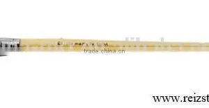 Painting Wooden Bristles Brush thumbnail-1